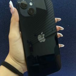 IPHONE 14 PLUS 128GB UNLOCKED❗️