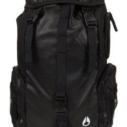 Backpack Waterlock Il
