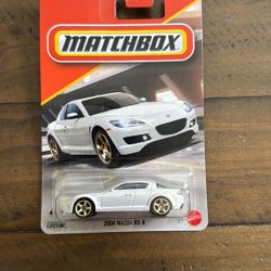 MatchBox