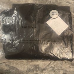 Lyft 1000k Rides Zip Jacket