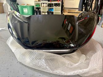 2021 Harley-Davidson Road Glide Parts for Sale