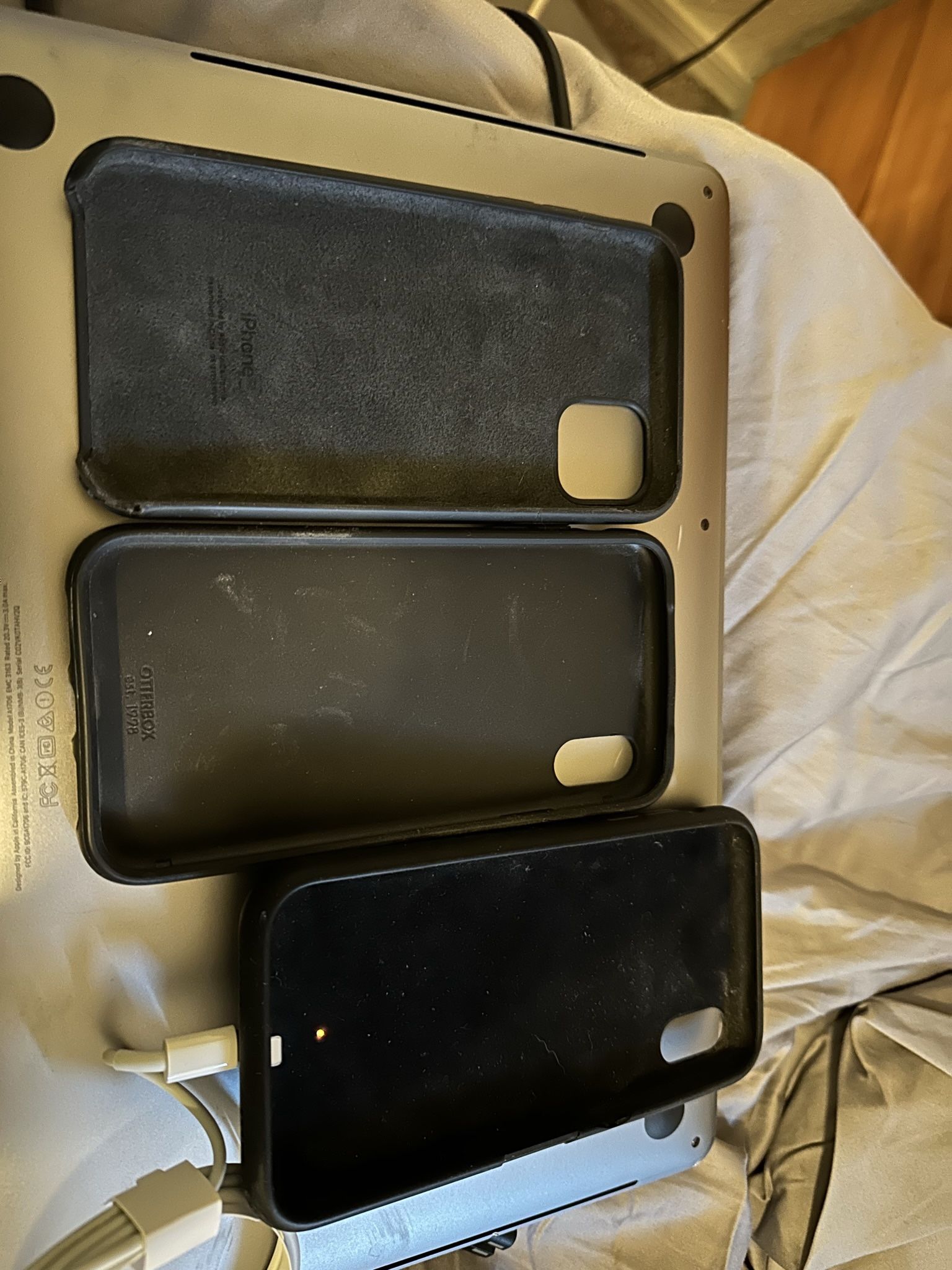iPhone 8 Cases