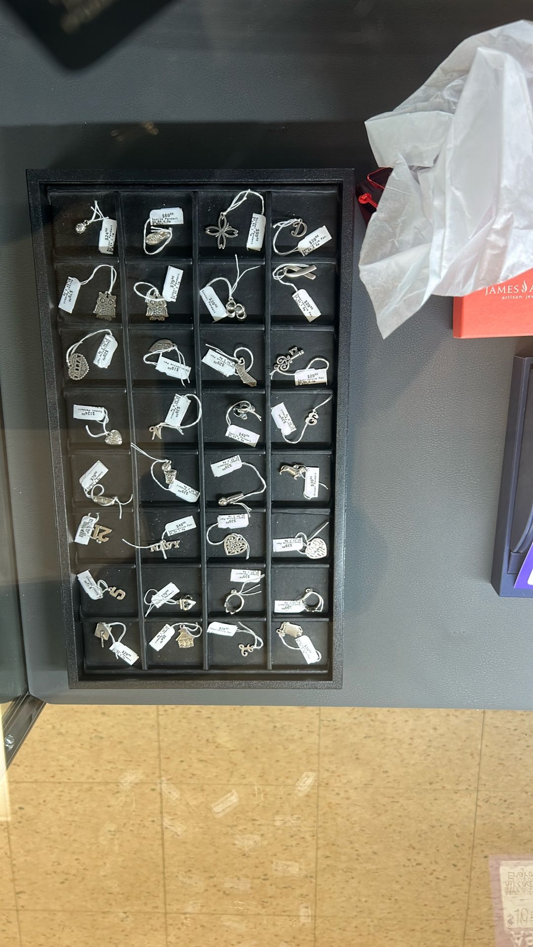James Avery Charms,All Products : American Fashion Style Bags On Sale