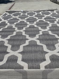 Nuloom Area Rug