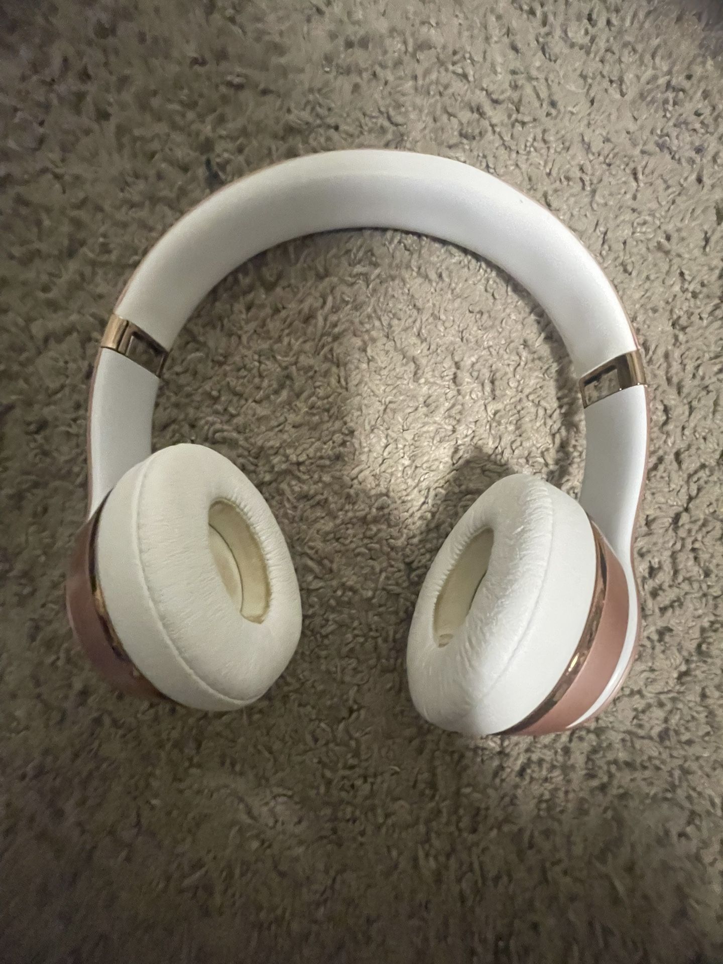 beats solo 3 pulse original case