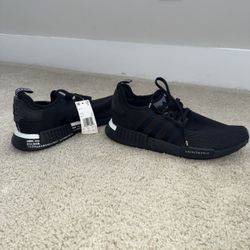 Adidas NMD Size 11