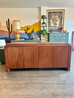 VARIETY of NEW Buffet / Sideboard / Entry Cabinet / Entertainment Center!