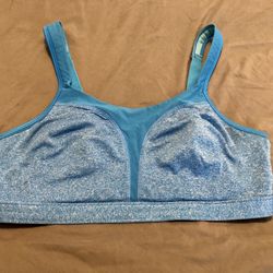 Women’s Sports Bra