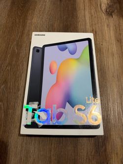 Samsung Galaxy