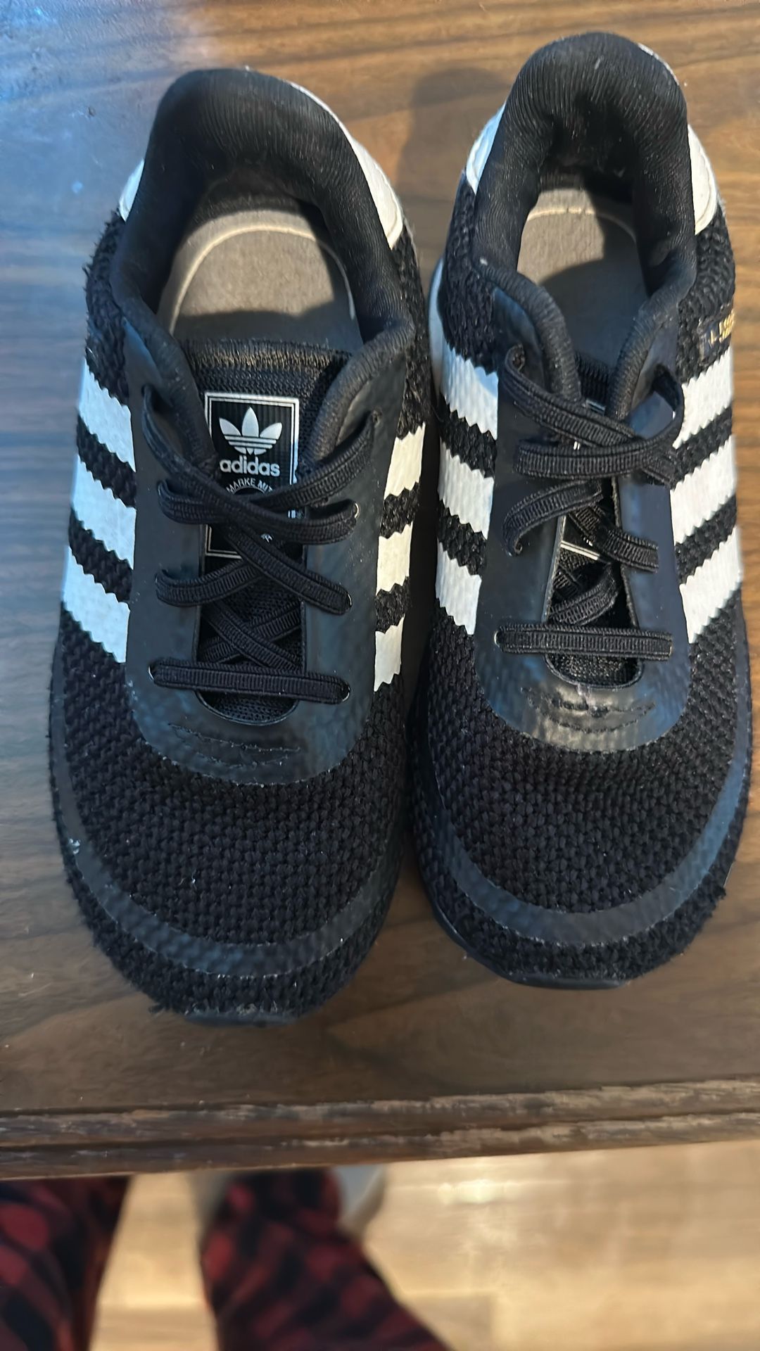 Adidas Kids Sneaker