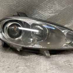 2001-2005 Mazda Miata NB Righ Headlight