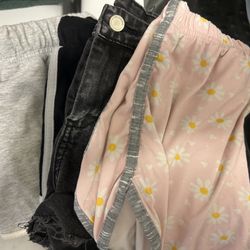 10/12/XS Girls Clothes! Great Condition 