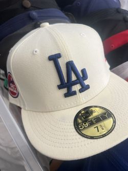 Dodgers 