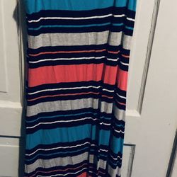 👗Dresses Different Sizes/prices 