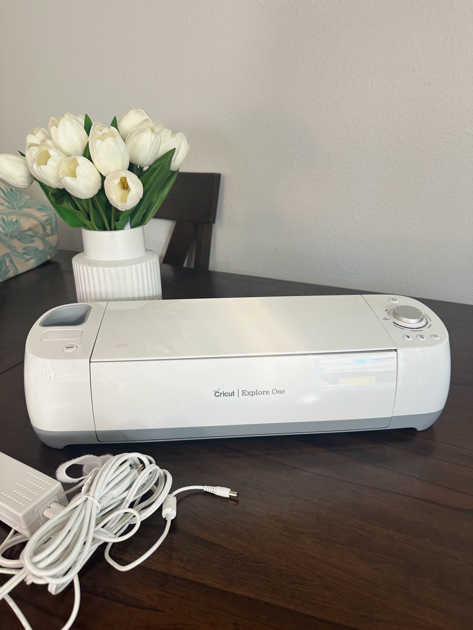 Cricut Explore One