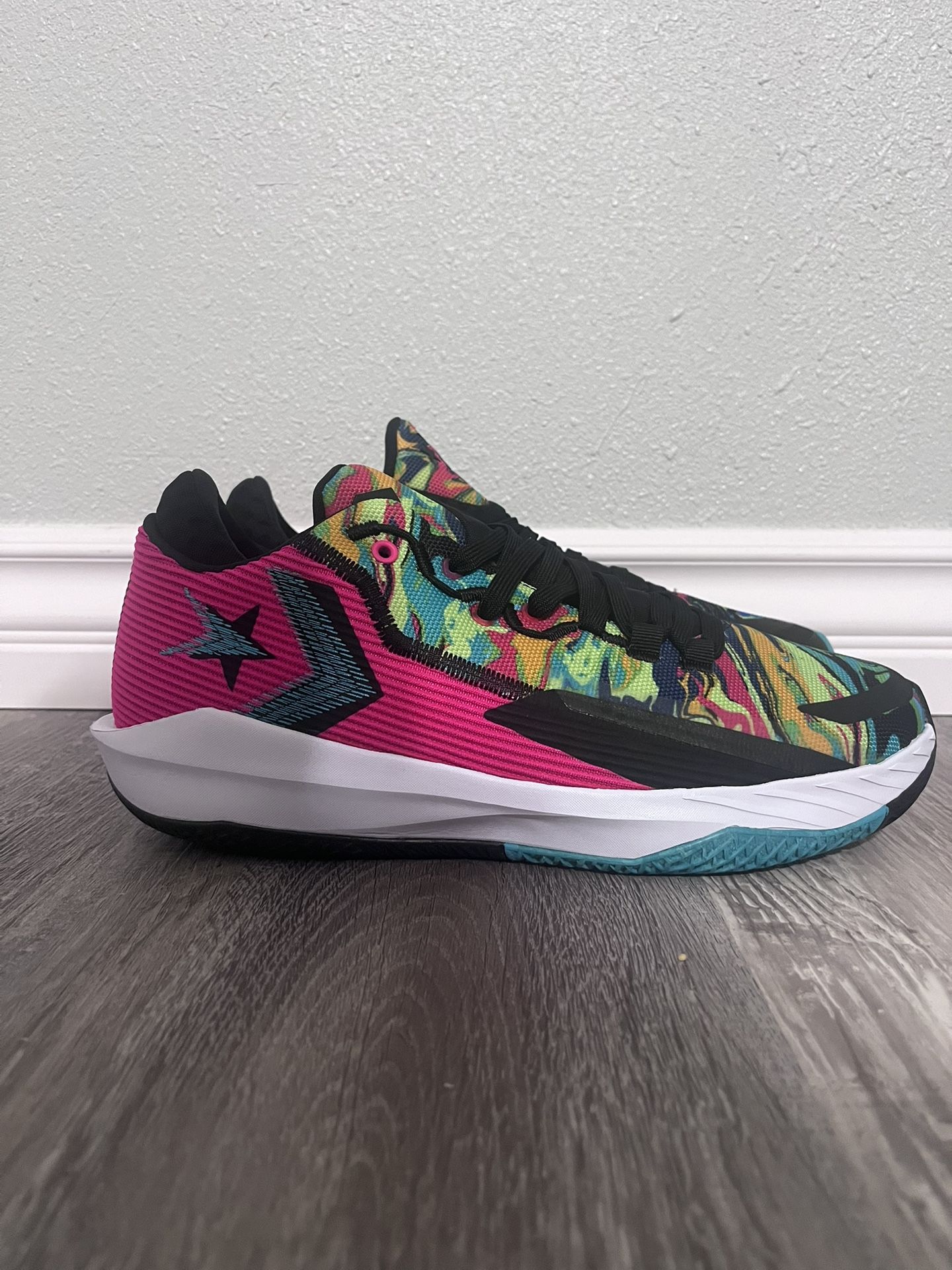 Converse (Size 11)