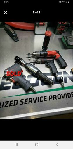 Snap-on Tools