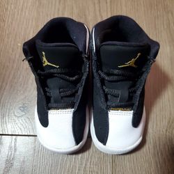 Jordan 5c