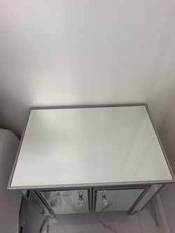 Nightstand