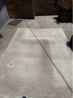 Rug