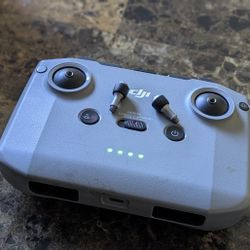 DJI RC N1 Controller 