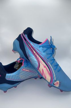 King Ultimate FG/AG Size 10.5