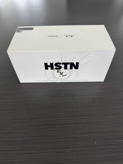 Oakley HSTN Meta AI Sunglasses - Limited Edition Brand New In Box