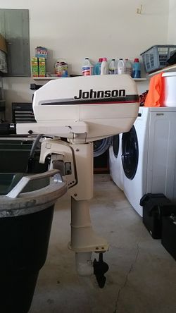 Jon Boat. Coleman Crawdad