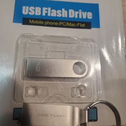 1tb Usb Flash Drive