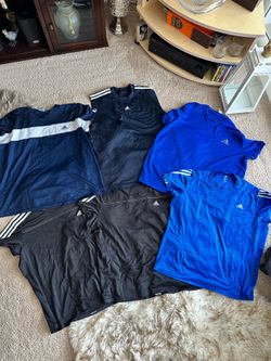 Men’s bundle
