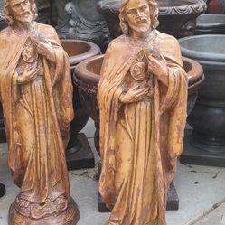 San Juditas 
