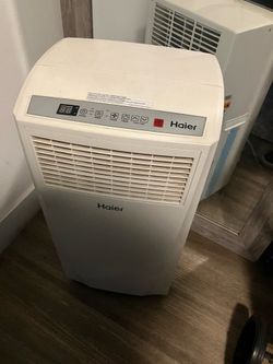AC/Fan