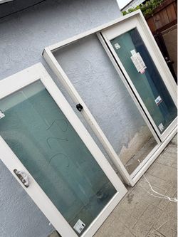 Patio sliding doors - glass sliding door