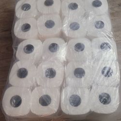 Tissue Paper 