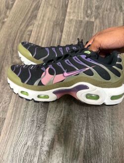 Women’s Airmax