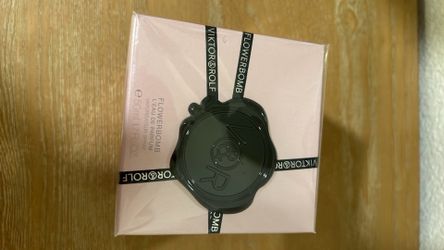 Flowerbomb Perfume 1.7oz