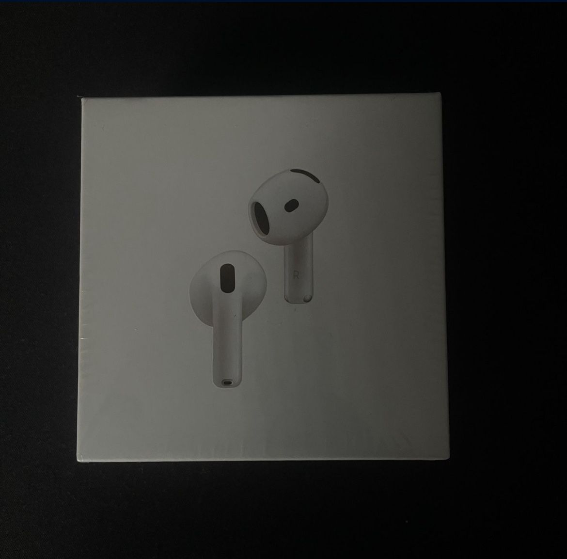 Bluutooth Headphones