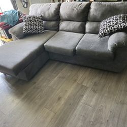 sofa chaise