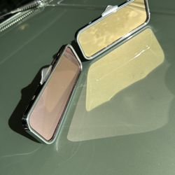 Guide Day Night Mirror 