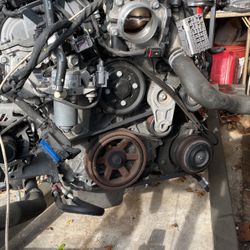 2012 Chevrolet Camaro LFX