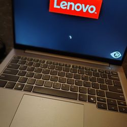 Lenovo Think Book 14 G7 Arp 