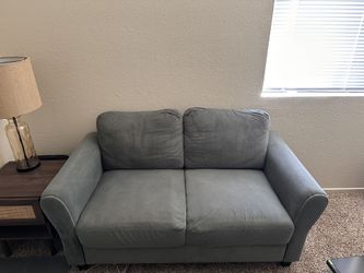 Loveseat Sofa