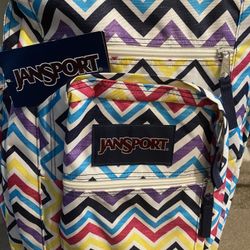 Bag Packs For School 