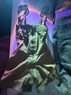 Colombian Shape wear 