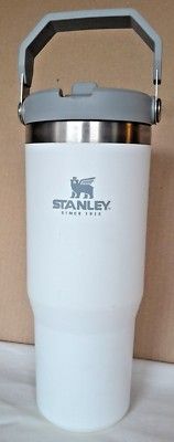 STANLEY - Tumbler