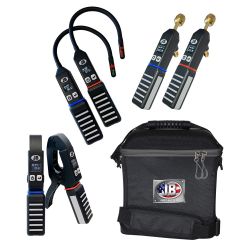 HVAC Gauges
