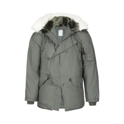 Parka 