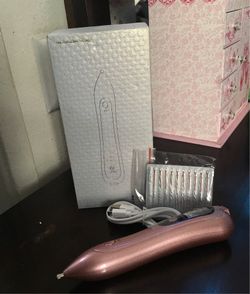 Removal Sweep Spot Pen