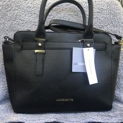 Liz Claiborne Purse