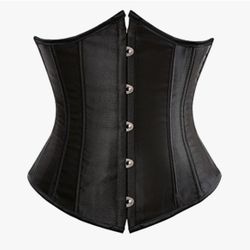 Corset